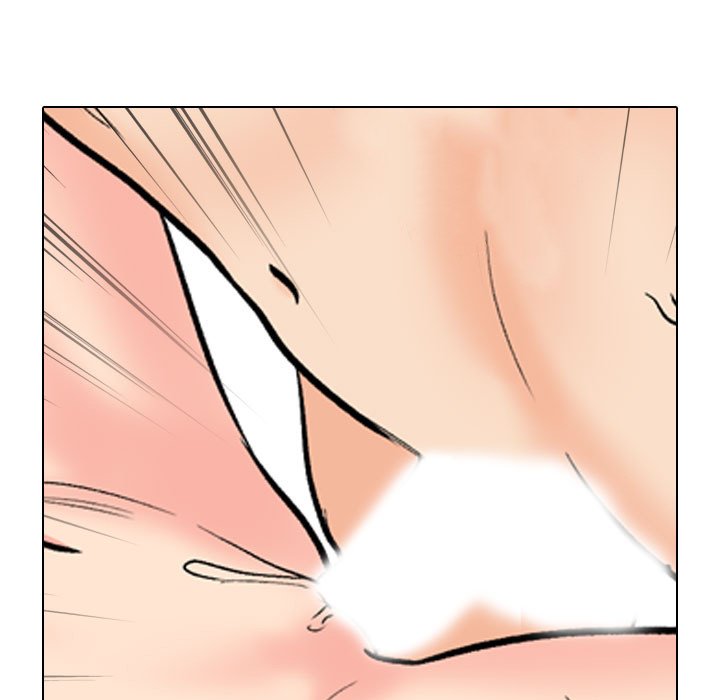 Our Exchange Chapter 196 Page 35