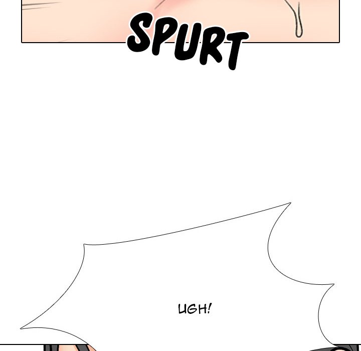 Our Exchange Chapter 196 Page 36