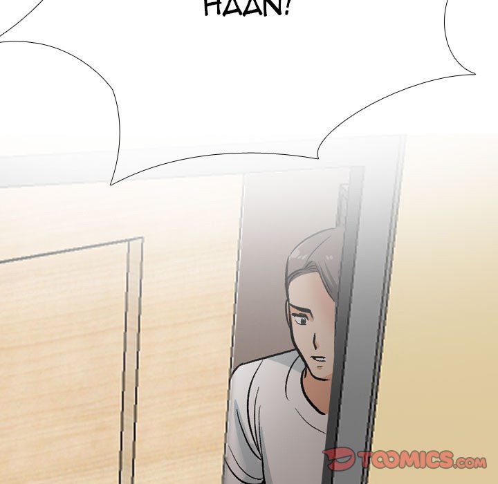 Our Exchange Chapter 196 Page 39