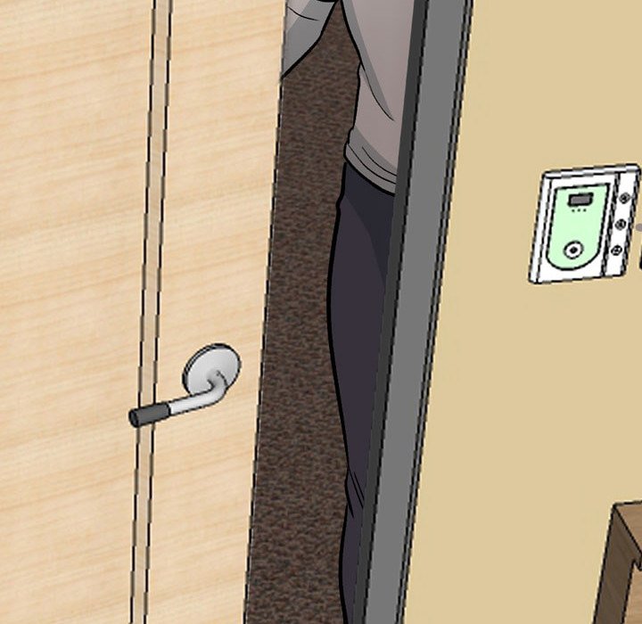 Our Exchange Chapter 196 Page 40