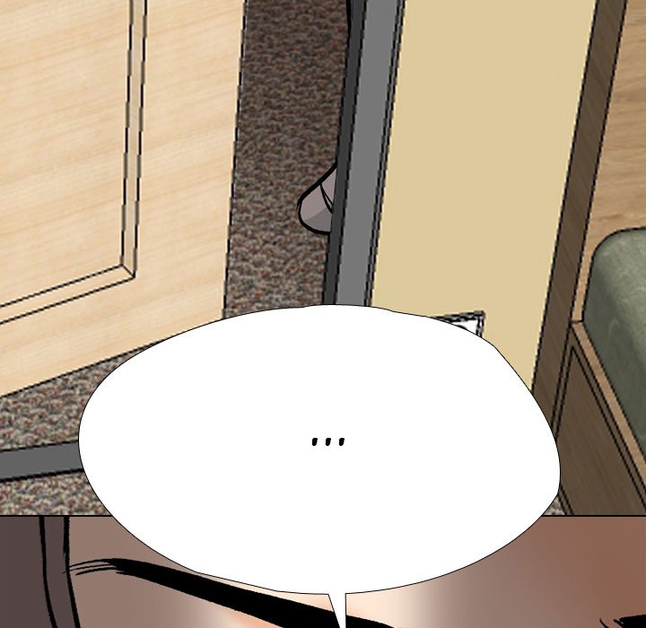 Our Exchange Chapter 196 Page 41