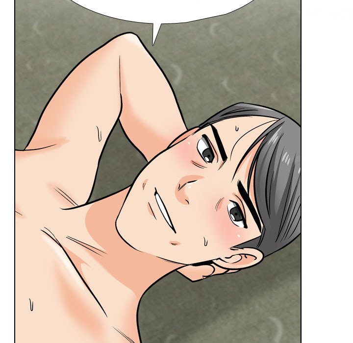 Our Exchange Chapter 196 Page 47