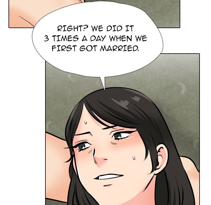 Our Exchange Chapter 196 Page 48