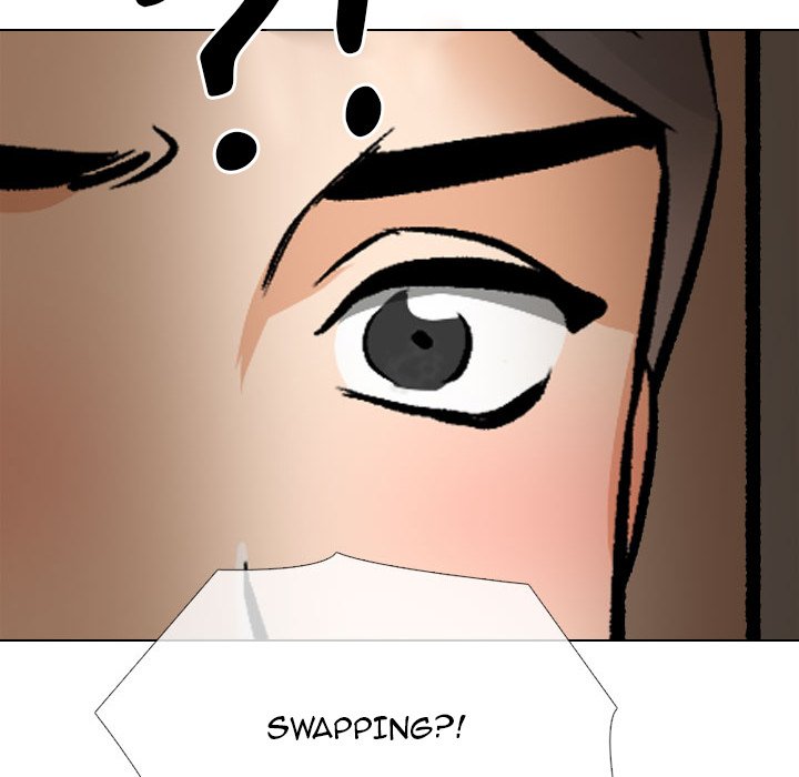 Our Exchange Chapter 196 Page 50