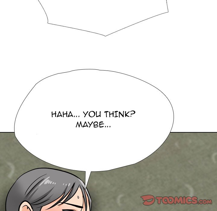 Our Exchange Chapter 196 Page 51