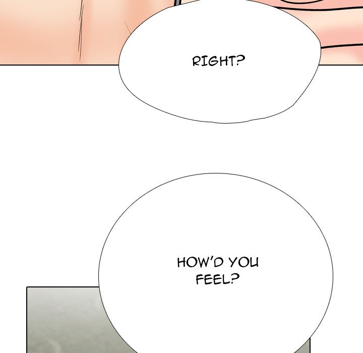 Our Exchange Chapter 196 Page 53