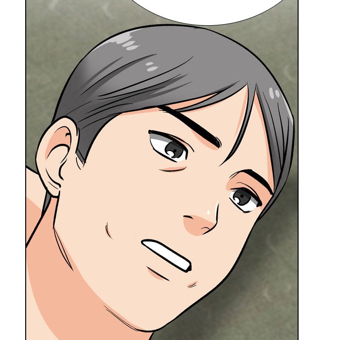 Our Exchange Chapter 196 Page 54