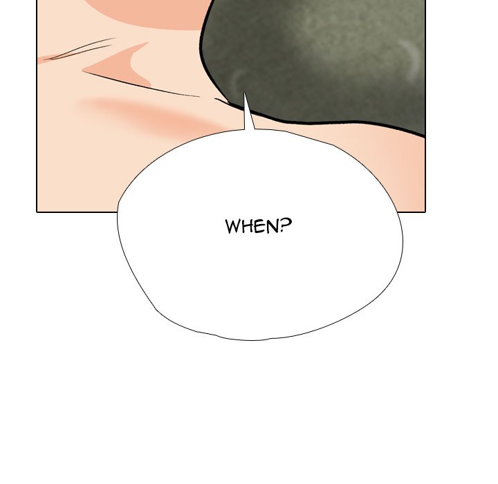 Our Exchange Chapter 196 Page 55