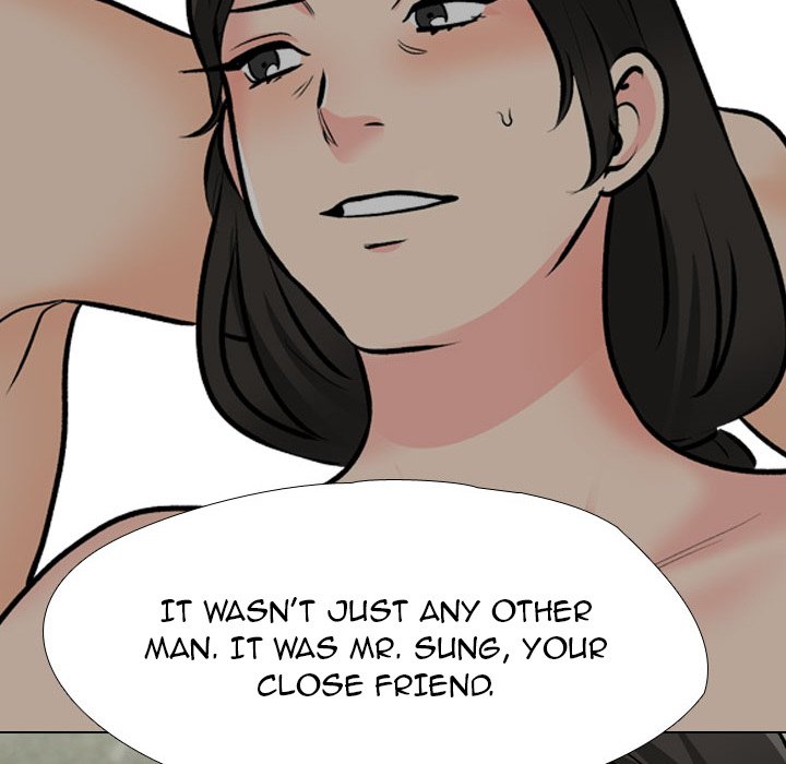 Our Exchange Chapter 196 Page 58