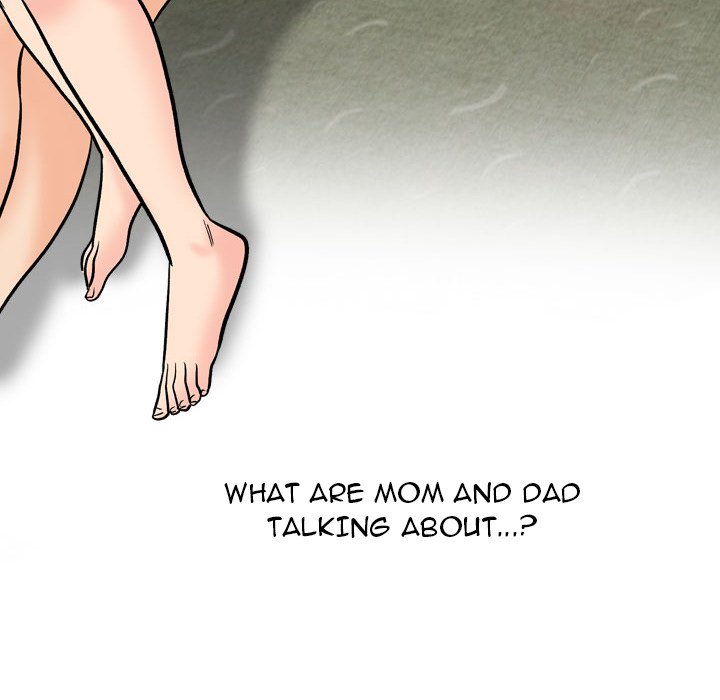 Our Exchange Chapter 196 Page 62