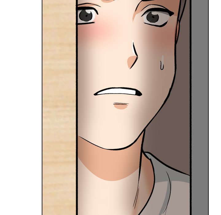 Our Exchange Chapter 196 Page 64