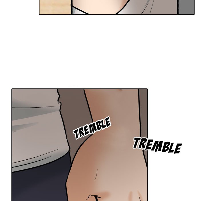 Our Exchange Chapter 196 Page 65