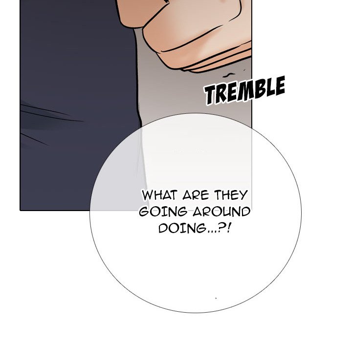 Our Exchange Chapter 196 Page 66