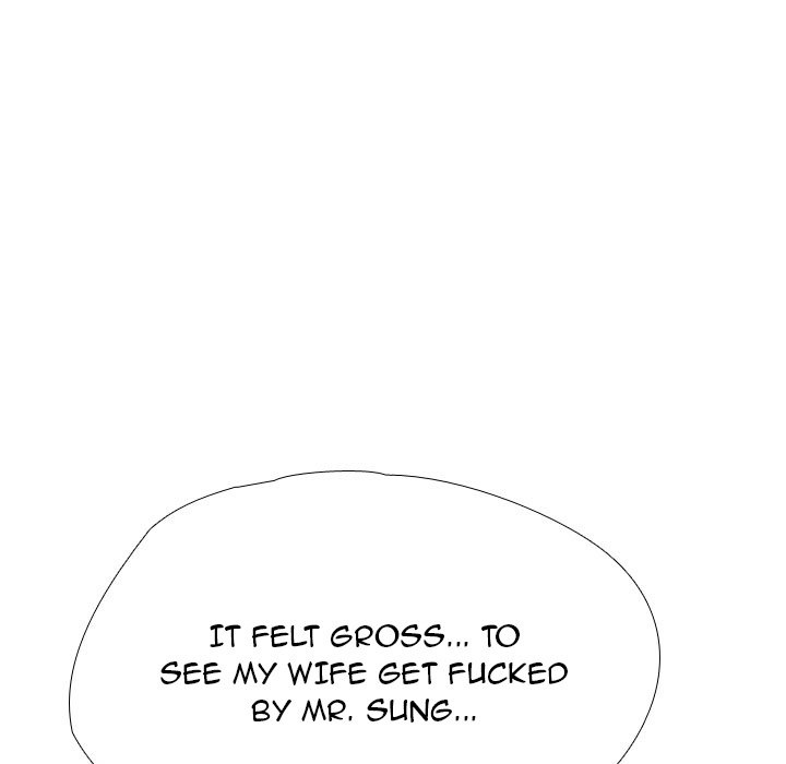 Our Exchange Chapter 196 Page 68