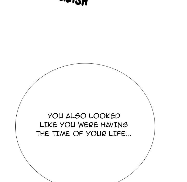 Our Exchange Chapter 196 Page 70
