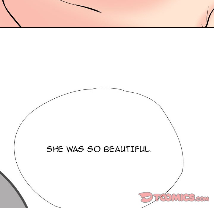 Our Exchange Chapter 196 Page 75