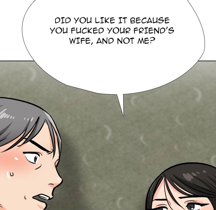 Our Exchange Chapter 196 Page 80