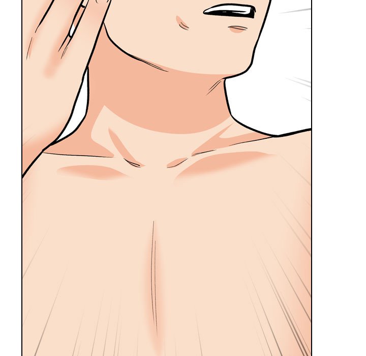 Our Exchange Chapter 196 Page 84