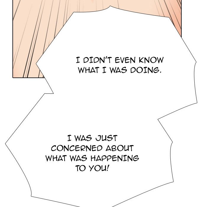 Our Exchange Chapter 196 Page 85