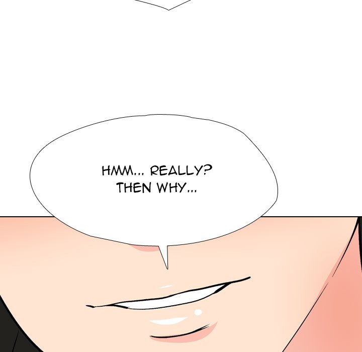 Our Exchange Chapter 196 Page 86