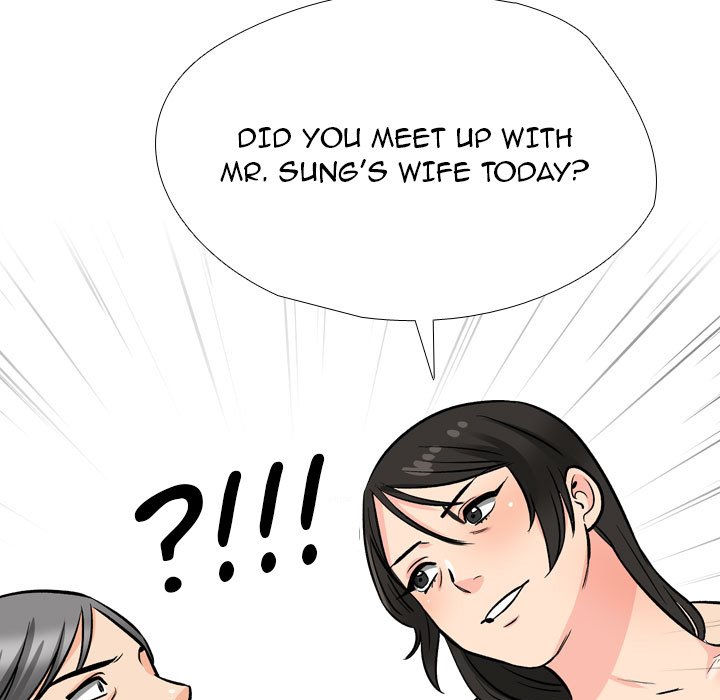 Our Exchange Chapter 196 Page 88