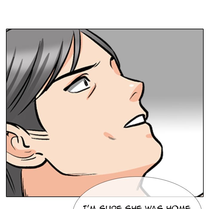 Our Exchange Chapter 196 Page 90