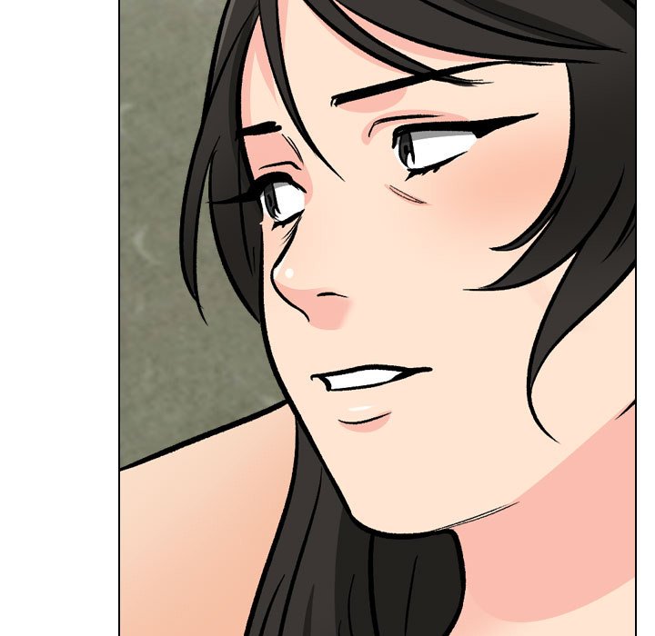Our Exchange Chapter 196 Page 92