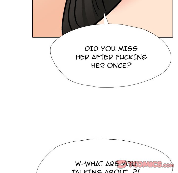 Our Exchange Chapter 196 Page 93