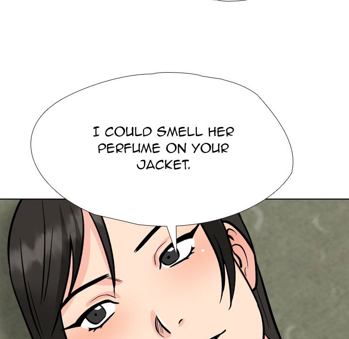 Our Exchange Chapter 196 Page 96