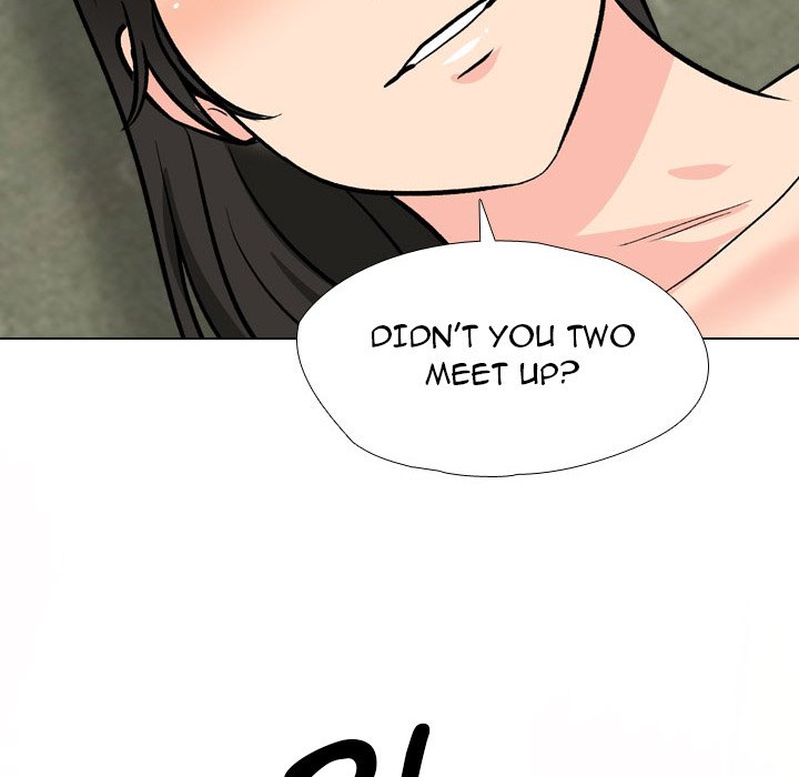 Our Exchange Chapter 196 Page 97