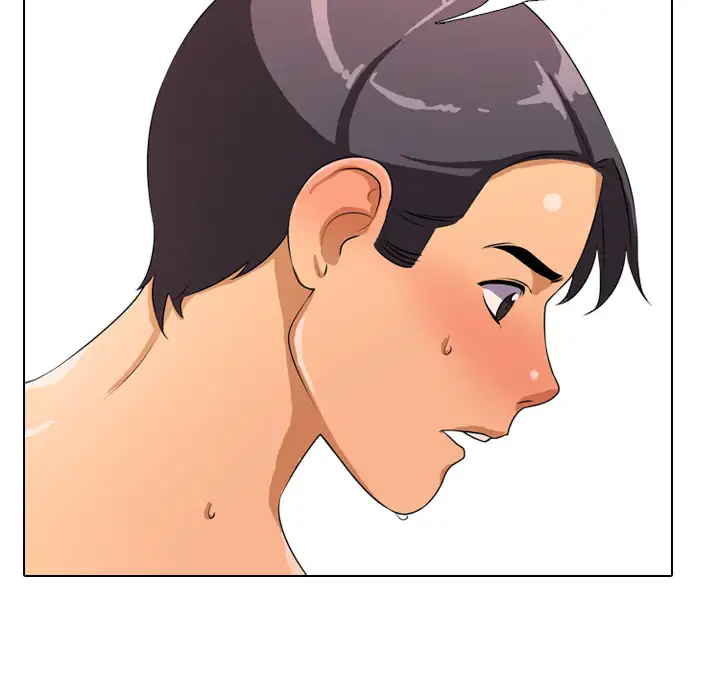 Our Exchange Chapter 2 Page 36