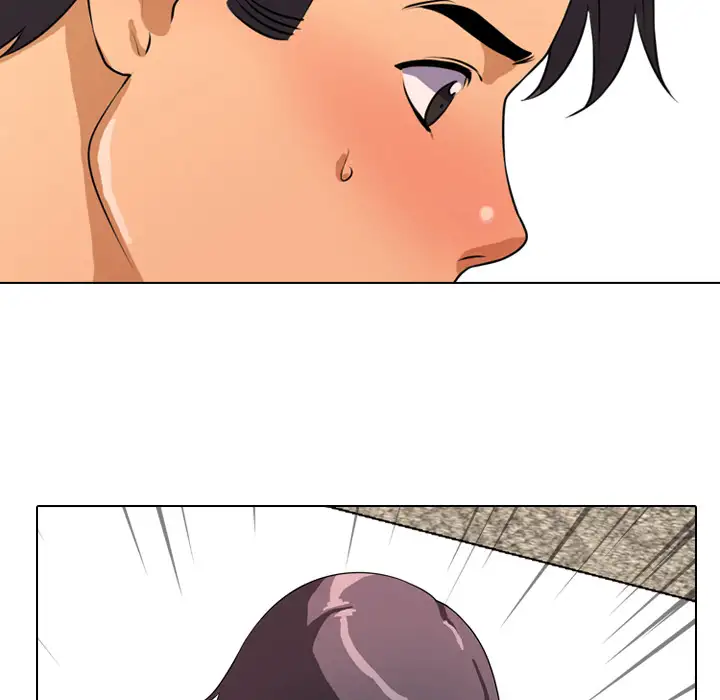 Our Exchange Chapter 2 Page 38