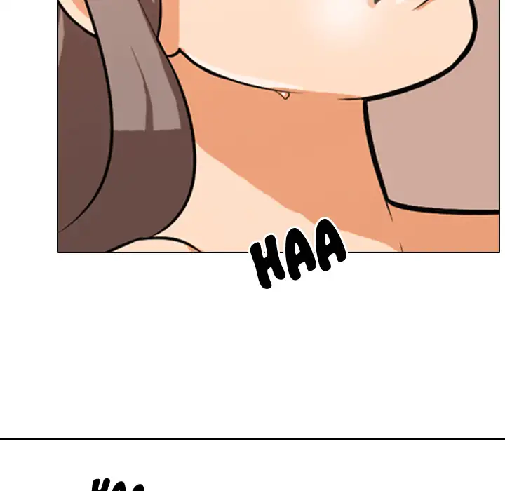 Our Exchange Chapter 2 Page 48