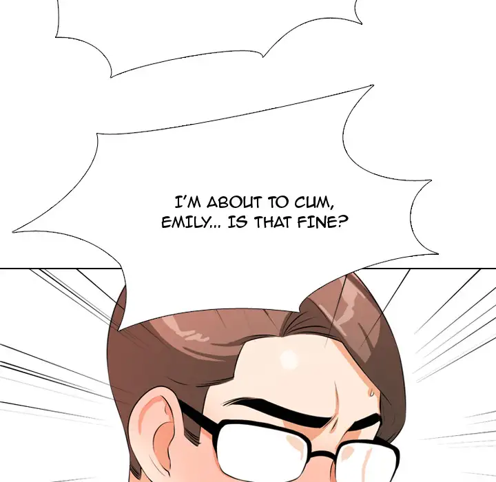 Our Exchange Chapter 2 Page 60