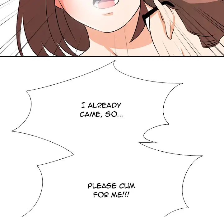 Our Exchange Chapter 2 Page 62