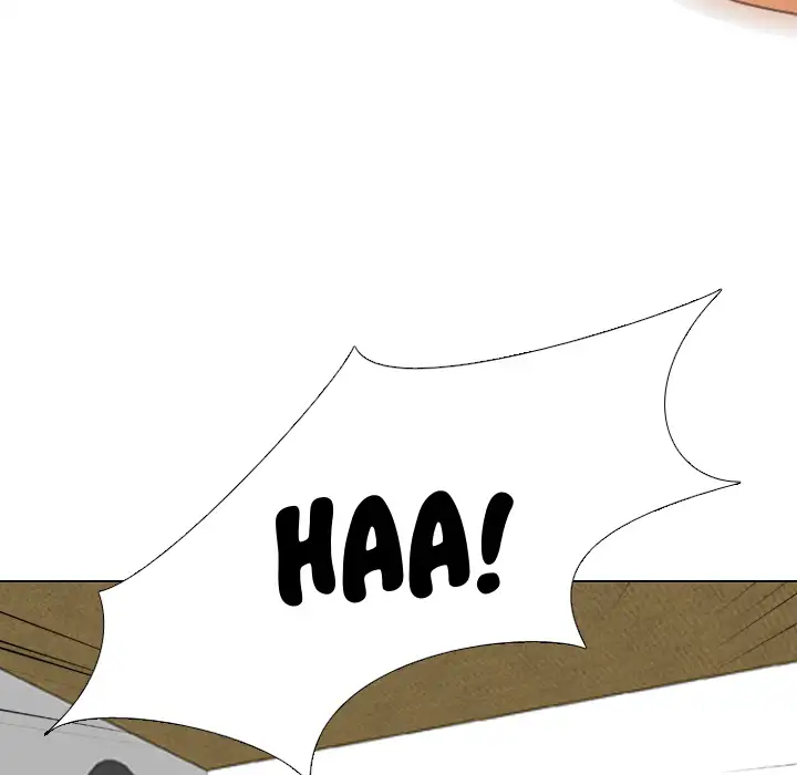 Our Exchange Chapter 2 Page 68