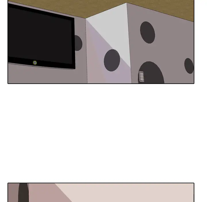 Our Exchange Chapter 2 Page 76