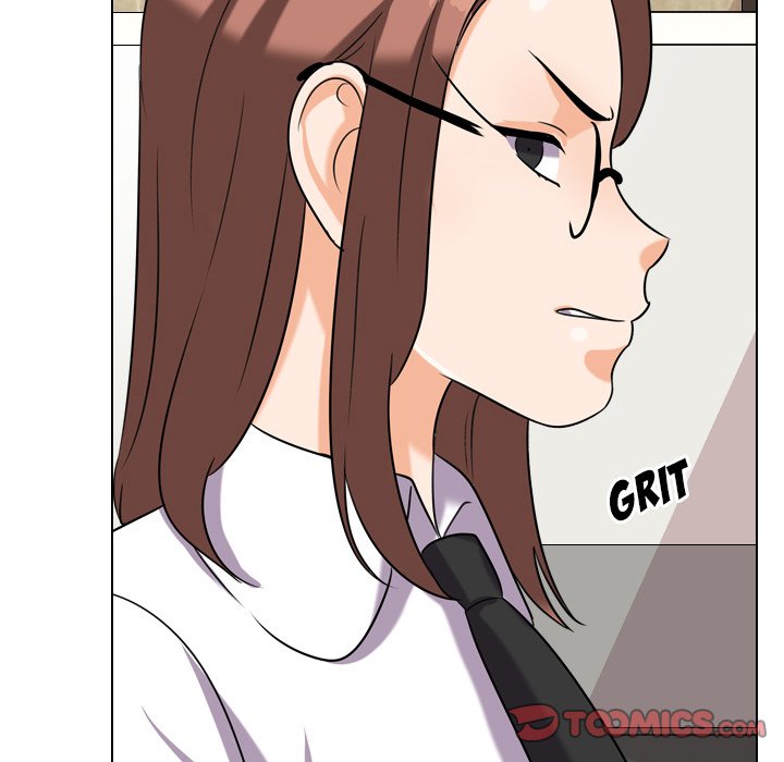 Our Exchange Chapter 20 Page 10