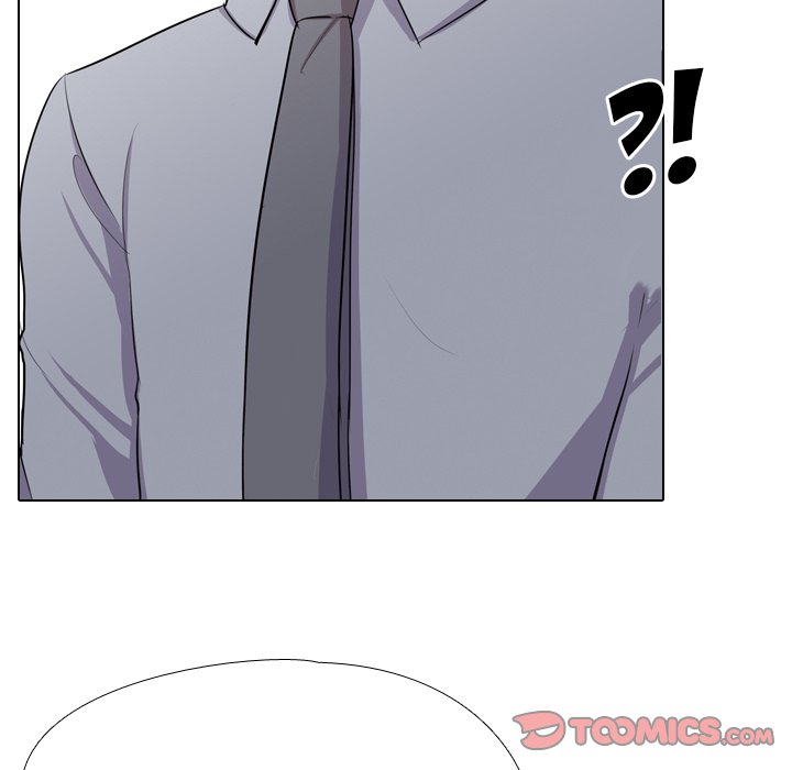 Our Exchange Chapter 20 Page 102