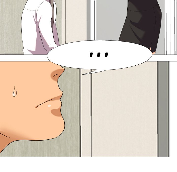 Our Exchange Chapter 20 Page 20