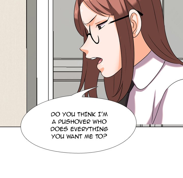 Our Exchange Chapter 20 Page 24