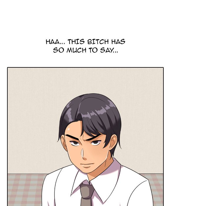Our Exchange Chapter 20 Page 25