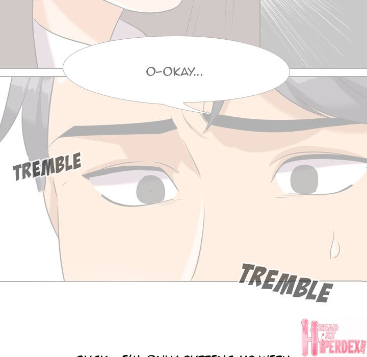 Our Exchange Chapter 20 Page 28