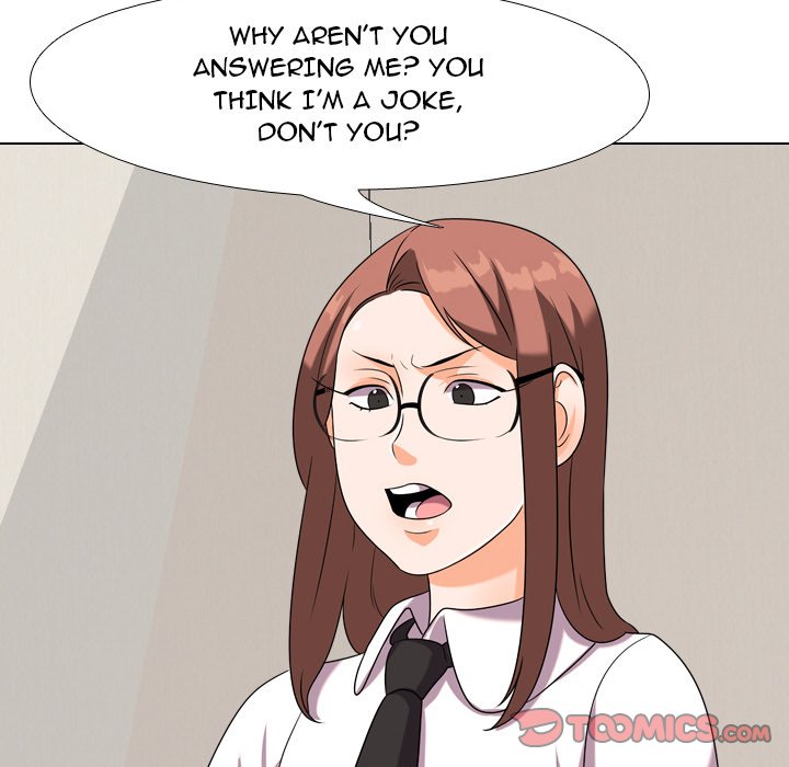 Our Exchange Chapter 20 Page 30