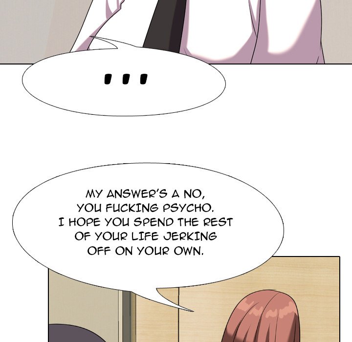 Our Exchange Chapter 20 Page 31