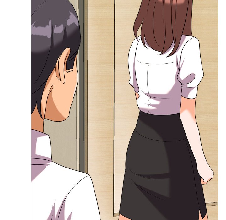 Our Exchange Chapter 20 Page 32