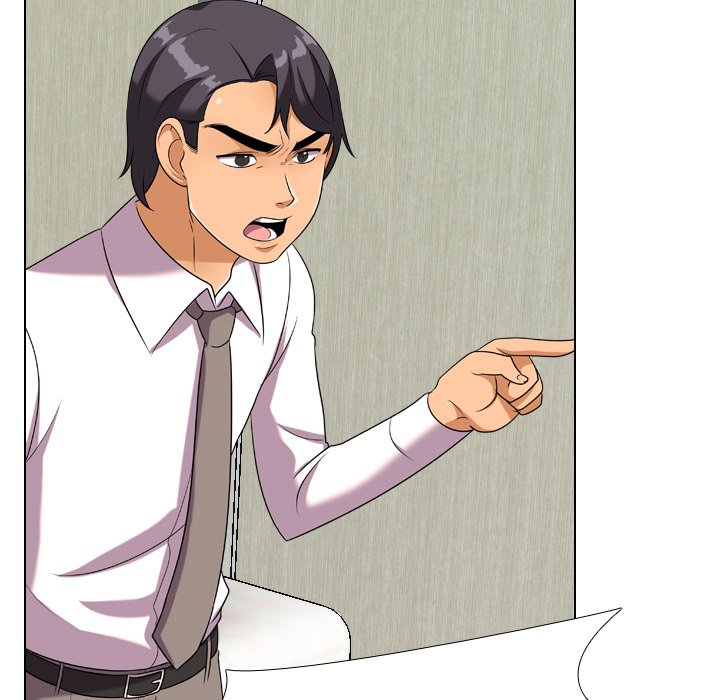 Our Exchange Chapter 20 Page 36