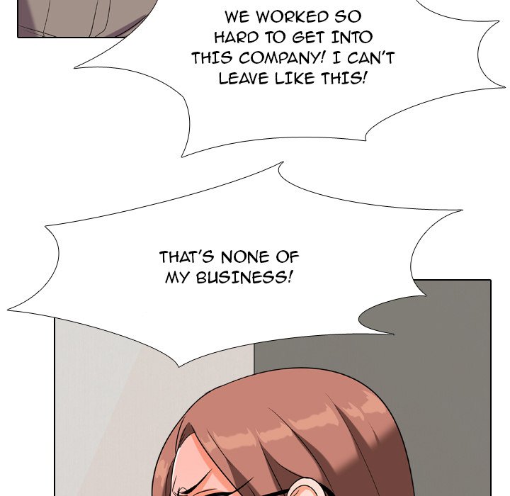 Our Exchange Chapter 20 Page 37