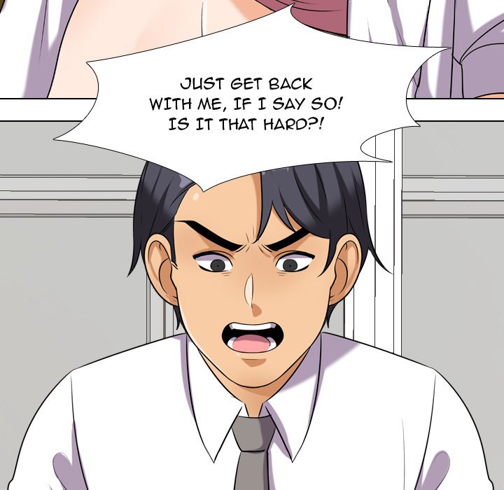 Our Exchange Chapter 20 Page 52