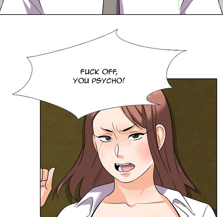 Our Exchange Chapter 20 Page 53